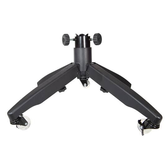TreeKeeper 29" Universal Rolling Tree Stand